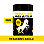 Suplemento para Cavalo Nitro Horse Massa Muscular 01 kg - Imagem 1