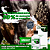 Suplemento para Vaca de Leite Nitro Boost 200 ml - Imagem 9