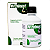 Suplemento para Vaca de Leite Nitro Boost 200 ml - Imagem 1
