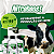 Suplemento para Vaca de Leite Nitro Boost 200 ml - Imagem 6