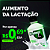 Suplemento para Vaca de Leite Nitro Boost 200 ml - Imagem 8