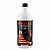 Nitro Cell 1 Litro - Imagem 2