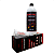 Nitro Cell 1 Litro - Imagem 3