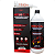 Nitro Cell 1 Litro - Imagem 4