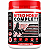 Nitro Horse Complet 01 kg - Imagem 1