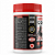 Nitro Horse Complet 01 kg - Imagem 2