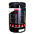 Suplemento para Cavalo Nitro Horse Complet 1 kg - Imagem 2