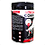 Suplemento para Cavalo Nitro Horse Complet 1 kg - Imagem 4