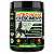 Nitro Horse Crescimento 01kg - Imagem 1