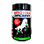 Suplemento para Cavalo Nitro Horse Crescimento 01kg - Imagem 3
