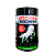 Suplemento para Cavalo Nitro Horse Crescimento 01kg - Imagem 2
