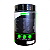 Suplemento para Cavalo Nitro Horse Crescimento 01kg - Imagem 4