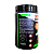 Suplemento para Cavalo Nitro Horse Crescimento 01kg - Imagem 5