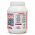 Nitro Horse Creatina ATP 02 KG - Imagem 2