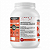 Nitro Horse Creatina ATP 02 KG - Imagem 3