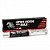NITRO HORSE M.O MAX 80GR - Imagem 1
