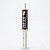 NITRO HORSE M.O MAX 80GR - Imagem 3