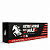 NITRO HORSE M.O MAX 80GR - Imagem 2