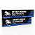 NITRO HORSE ELETROGEL 40g - Imagem 3