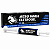 NITRO HORSE ELETROGEL 40g - Imagem 1