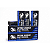 NITRO HORSE ELETROGEL 40g - Imagem 2