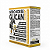 NITRO HORSE GLICAN ENERGY 1 LITRO - Imagem 5