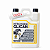 NITRO HORSE GLICAN ENERGY 1 LITRO - Imagem 3