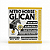 NITRO HORSE GLICAN ENERGY 1 LITRO - Imagem 4