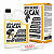 NITRO HORSE GLICAN ENERGY 1 LITRO - Imagem 1