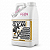 NITRO HORSE GLICAN 5 LITROS - Imagem 2