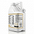 NITRO HORSE GLICAN 5 LITROS - Imagem 3