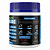 NITRO HORSE CREAPURE 500 GR - Imagem 2