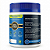 NITRO HORSE CREAPURE 500 GR - Imagem 3