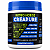 NITRO HORSE CREAPURE 500 GR - Imagem 1