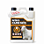 NITRO CAPRI PHOS 1 LITRO - Imagem 2