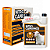 NITRO CAPRI PHOS 1 LITRO - Imagem 1