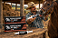 KIT VAQUEJADA - Imagem 2