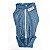 Roupa Pós Cirúrgica Castração Macho Duo Dry Azul Pet Med - Tamanho 15 - Imagem 3