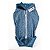 Roupa Pós Cirúrgica Castração Macho Duo Dry Azul Pet Med - Tamanho 00 - Imagem 7
