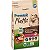 Ração Premier Nattu para Cães Adultos de Raças Pequenas Sabor Mandioca - 1,0Kg - Imagem 3