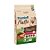 Ração Premier Nattu para Cães Adultos de Raças Pequenas Sabor Mandioca - 10,1Kg - Imagem 1