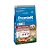 Ração Premier Seleção Natural para Cães Adultos Raças Pequenas Frango com Batata Doce - 1,0Kg - Imagem 1