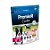 Biscoito Premier Cookie Fit para Cães Adultos Sabor Frango com Batata Doce - 250g - Imagem 2