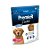 Biscoito Premier Cookie para Cães Adultos - 250g - Imagem 1