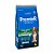 Ração Premier Fórmula Light para Cães Adultos Sabor Frango - 15kg - Imagem 2