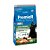 Ração Premier Seleção Natural Raças Pequenas para Cães Adultos - Frango Korin - 2,5Kg - Imagem 1
