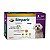 Simparic 10 mg para cães 2,6Kg a 5 kg - Zoetis - 3 Comprimidos - Imagem 2