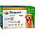 Simparic 80mg Para Cães de 20,1Kg a 40Kg - Zoetis - 3 Comprimidos - Imagem 1