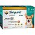 Simparic 40mg para Cães de 10,1Kg a 20Kg - Zoetis - 3 Comprimidos - Imagem 2