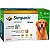 Simparic 80mg para Cães de 20,1Kg a 40Kg - Zoetis - 1 Comprimido - Imagem 2
